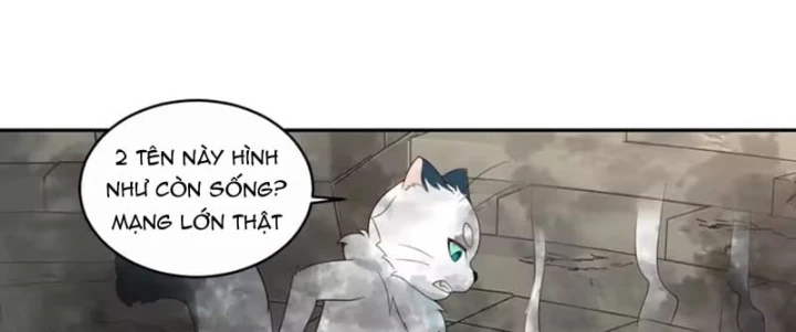 Cựu Nhật Chi Triện Chapter 44 - 42