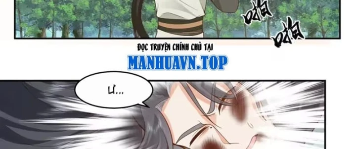 Cựu Nhật Chi Triện Chapter 44 - 45