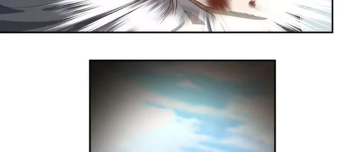 Cựu Nhật Chi Triện Chapter 44 - 46