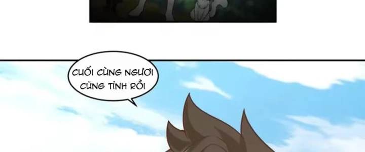 Cựu Nhật Chi Triện Chapter 44 - 48