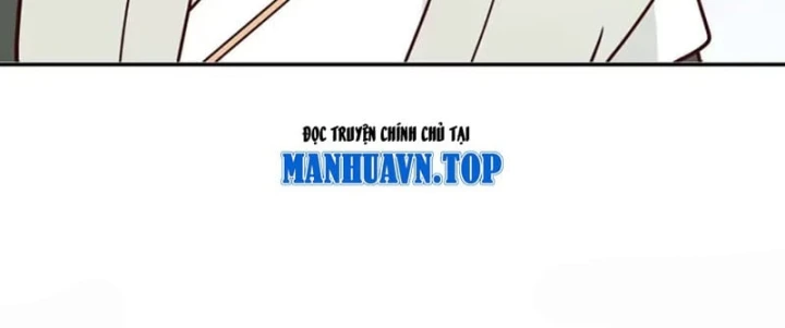 Cựu Nhật Chi Triện Chapter 44 - 51