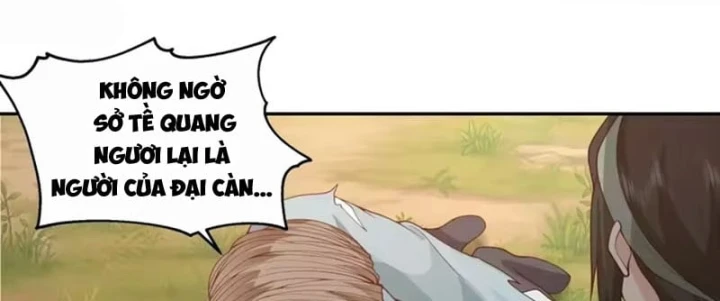 Cựu Nhật Chi Triện Chapter 44 - 52