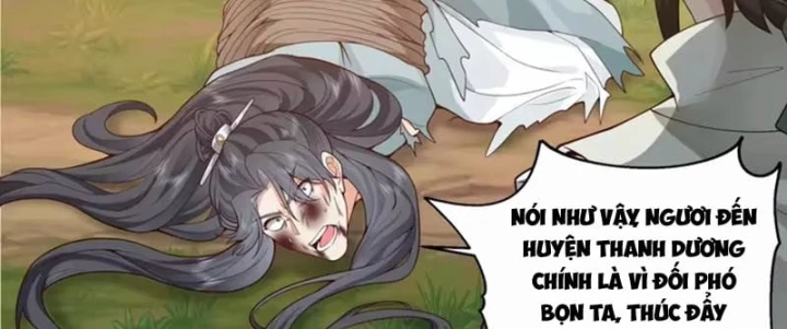 Cựu Nhật Chi Triện Chapter 44 - 53