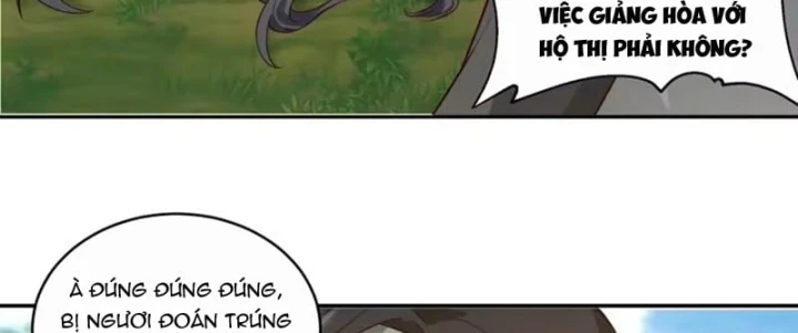 Cựu Nhật Chi Triện Chapter 44 - 54