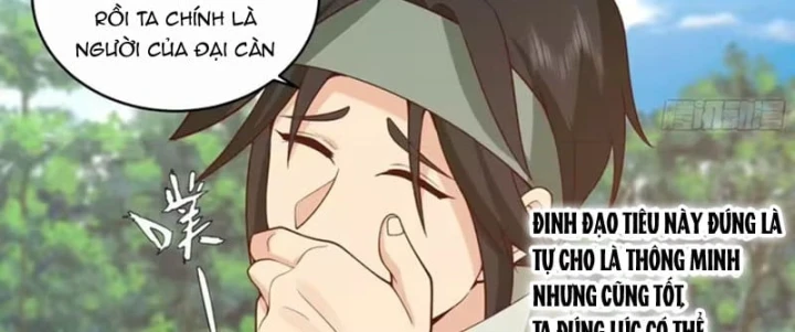 Cựu Nhật Chi Triện Chapter 44 - 55