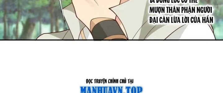 Cựu Nhật Chi Triện Chapter 44 - 56