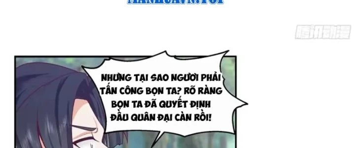 Cựu Nhật Chi Triện Chapter 44 - 57