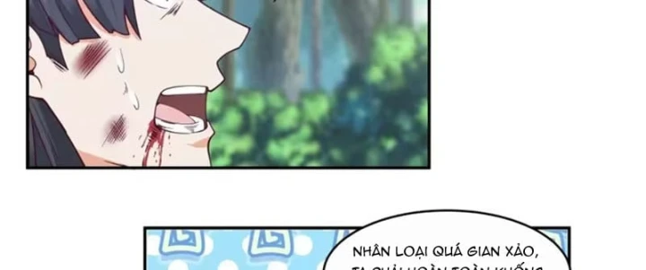 Cựu Nhật Chi Triện Chapter 44 - 58