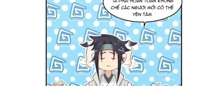 Cựu Nhật Chi Triện Chapter 44 - 59