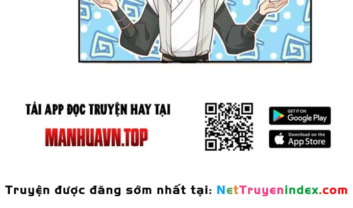 Cựu Nhật Chi Triện Chapter 44 - 60