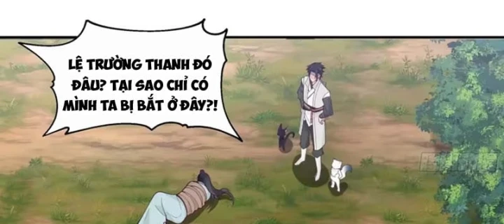 Cựu Nhật Chi Triện Chapter 44 - 61