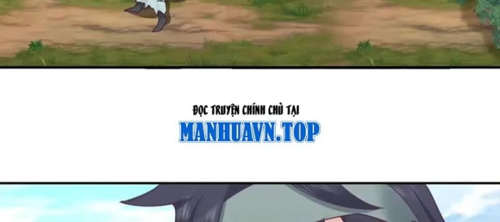 Cựu Nhật Chi Triện Chapter 44 - 62