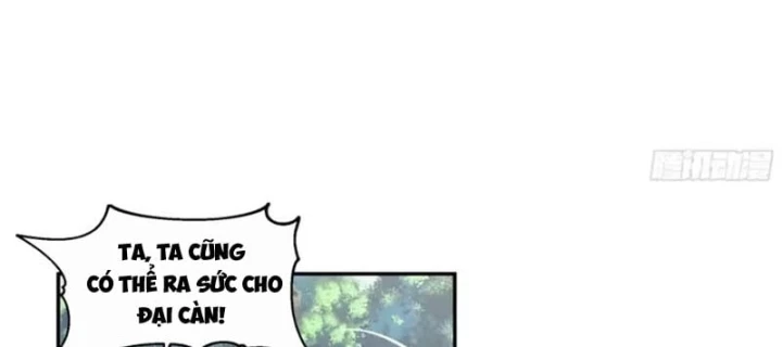 Cựu Nhật Chi Triện Chapter 44 - 64