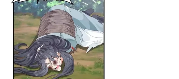 Cựu Nhật Chi Triện Chapter 44 - 65