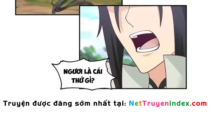 Cựu Nhật Chi Triện Chapter 44 - 66