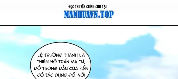 Cựu Nhật Chi Triện Chapter 44 - 67