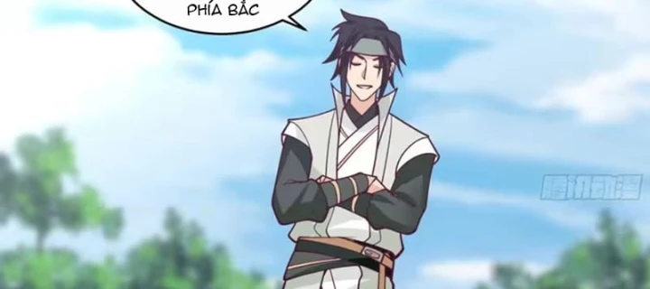 Cựu Nhật Chi Triện Chapter 44 - 68