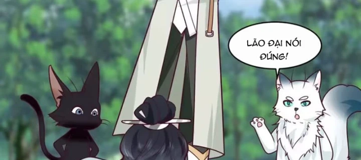 Cựu Nhật Chi Triện Chapter 44 - 69