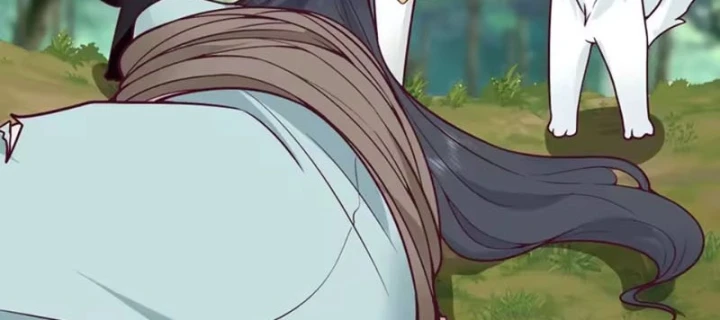 Cựu Nhật Chi Triện Chapter 44 - 70