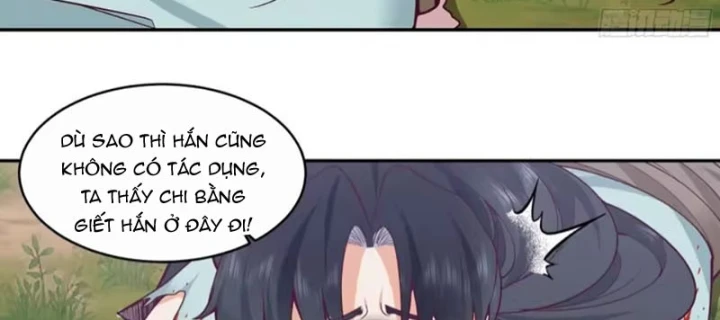 Cựu Nhật Chi Triện Chapter 44 - 71