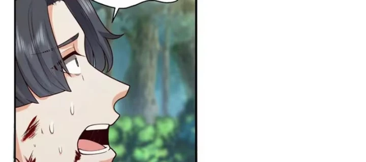 Cựu Nhật Chi Triện Chapter 44 - 74