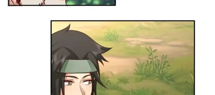 Cựu Nhật Chi Triện Chapter 44 - 75