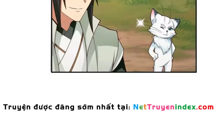 Cựu Nhật Chi Triện Chapter 44 - 76