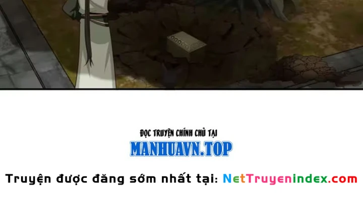 Cựu Nhật Chi Triện Chapter 44 - 79