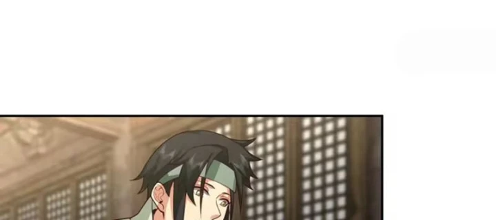 Cựu Nhật Chi Triện Chapter 44 - 80