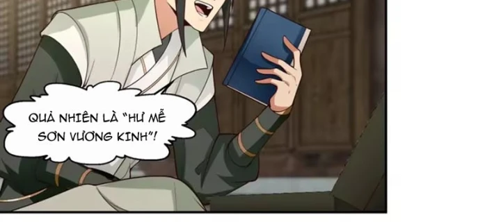 Cựu Nhật Chi Triện Chapter 44 - 81