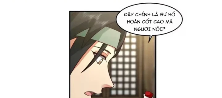 Cựu Nhật Chi Triện Chapter 44 - 82