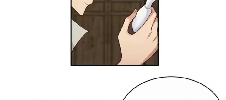 Cựu Nhật Chi Triện Chapter 44 - 83