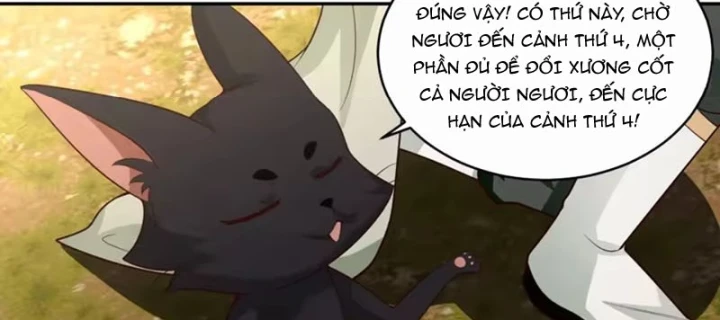 Cựu Nhật Chi Triện Chapter 44 - 84