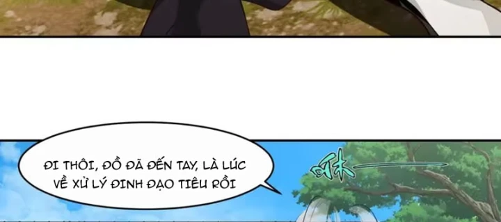 Cựu Nhật Chi Triện Chapter 44 - 85