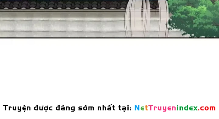 Cựu Nhật Chi Triện Chapter 44 - 86