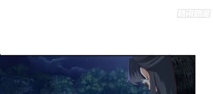 Cựu Nhật Chi Triện Chapter 44 - 87