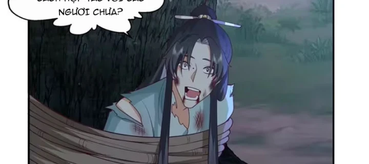 Cựu Nhật Chi Triện Chapter 44 - 89