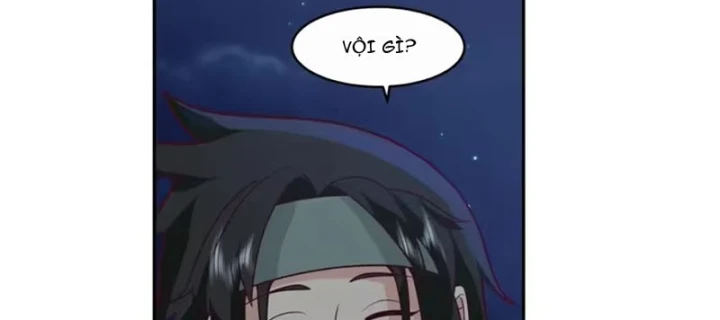 Cựu Nhật Chi Triện Chapter 44 - 91