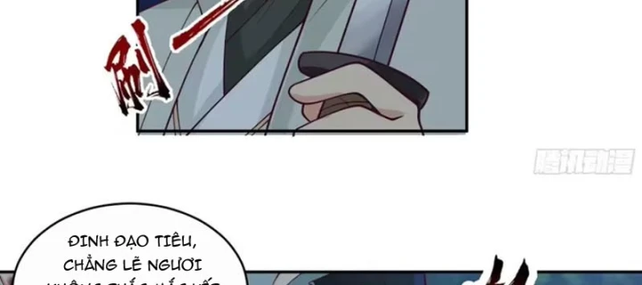 Cựu Nhật Chi Triện Chapter 44 - 93