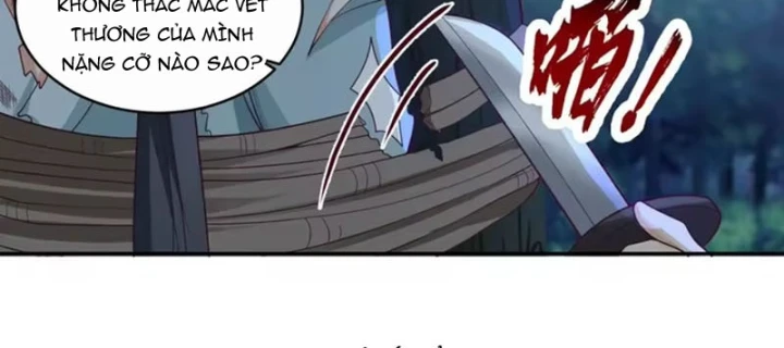 Cựu Nhật Chi Triện Chapter 44 - 94