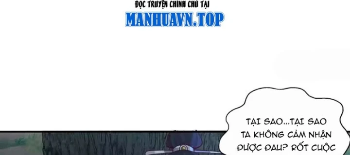 Cựu Nhật Chi Triện Chapter 44 - 95