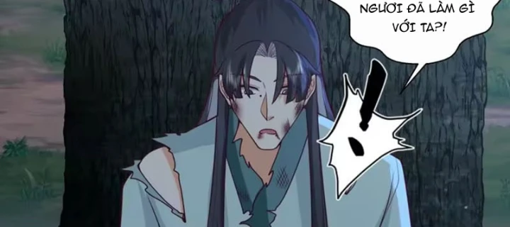 Cựu Nhật Chi Triện Chapter 44 - 96