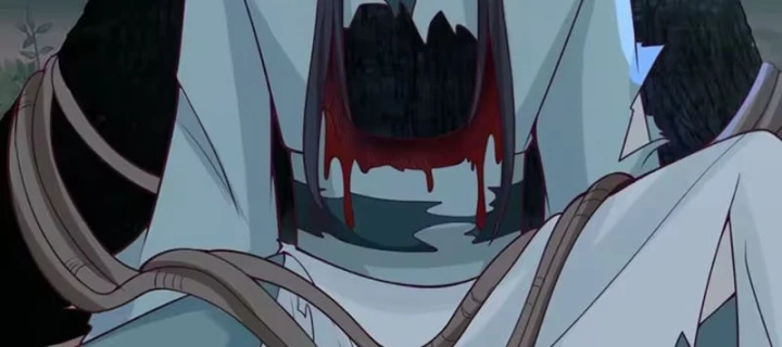 Cựu Nhật Chi Triện Chapter 44 - 97