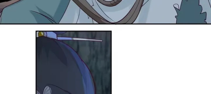 Cựu Nhật Chi Triện Chapter 44 - 98