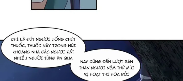 Cựu Nhật Chi Triện Chapter 44 - 100