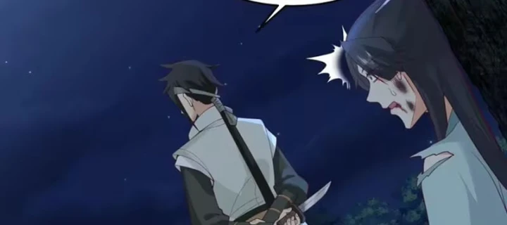 Cựu Nhật Chi Triện Chapter 44 - 101