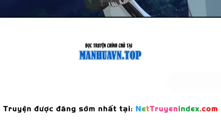 Cựu Nhật Chi Triện Chapter 44 - 102