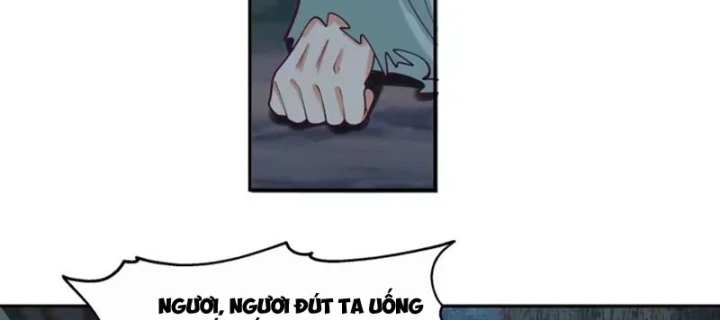 Cựu Nhật Chi Triện Chapter 44 - 104