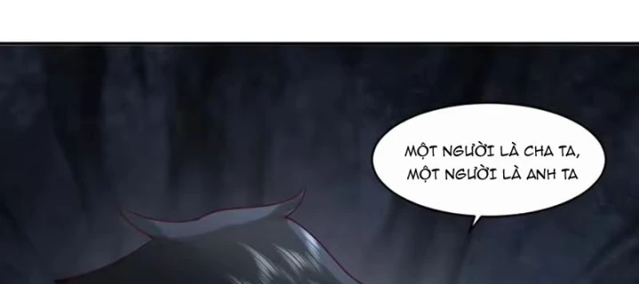 Cựu Nhật Chi Triện Chapter 44 - 109