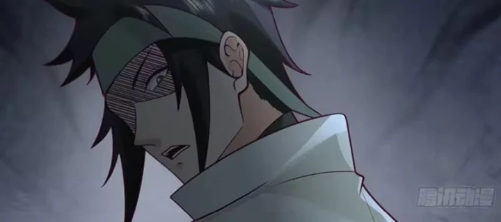 Cựu Nhật Chi Triện Chapter 44 - 110